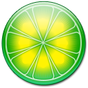 Lime Wire Icon